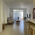 Markethome Lejlighed Puertito de Guimar