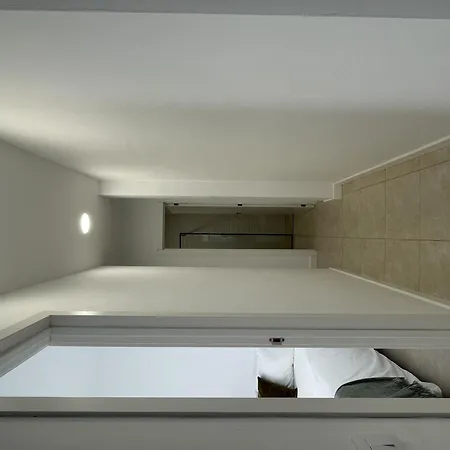 Apartamento Markethome Puertito de Guimar
