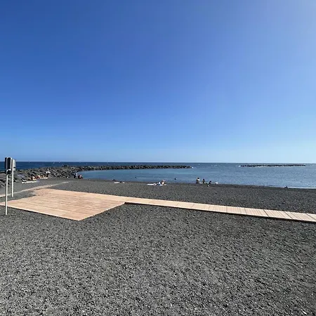 Apartamento Markethome