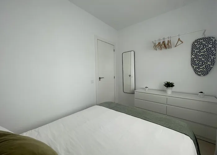 Markethome Puertito de Guimar