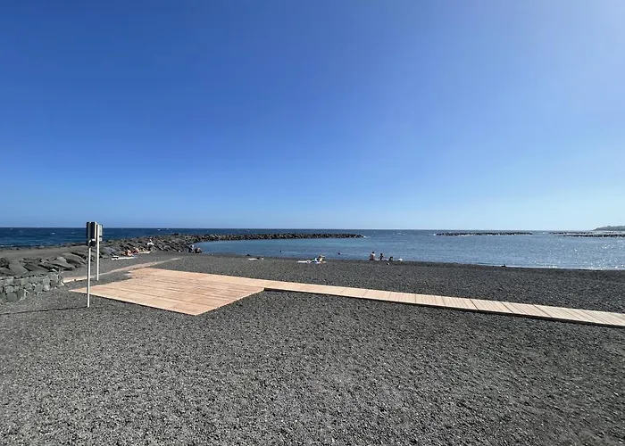 Apartment Markethome